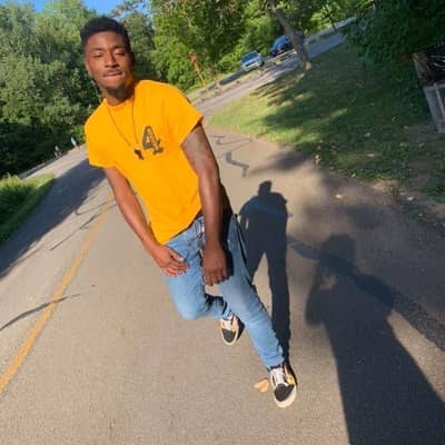 Tree_Mandela614
