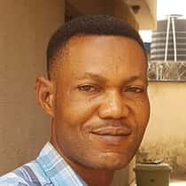 adekunle  don