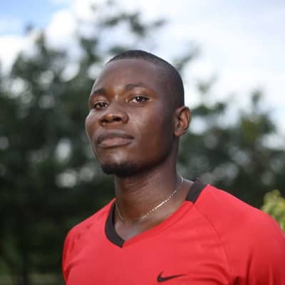 felixjnr