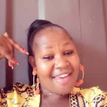 Nafisatu