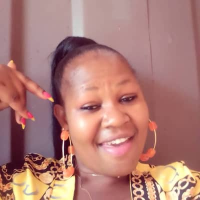 Nafisatu