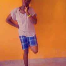 lonner