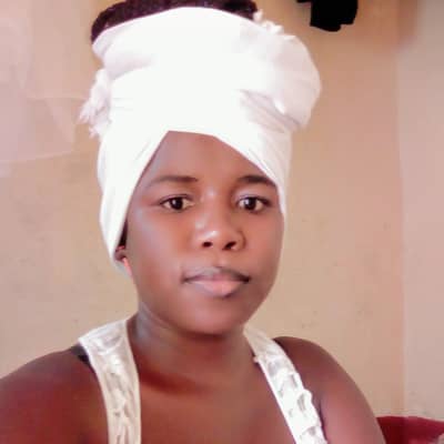 Fatmah fatmah