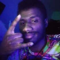 Quan11