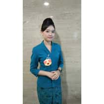 vasivasi