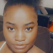 Catherine chibale