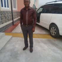 Doctor on call