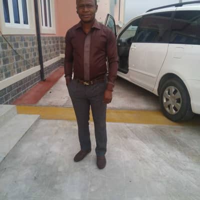 Doctor on call