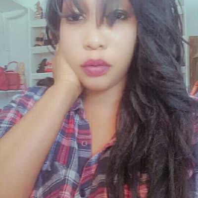 emmanuella seu