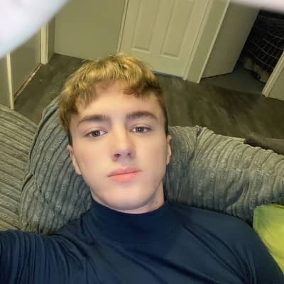 callum11millar