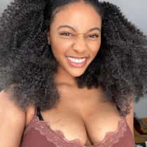 Safura Amadu