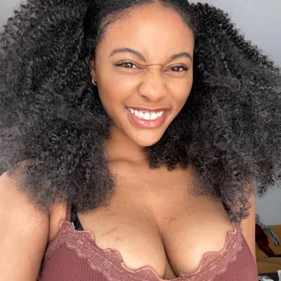 Safura Amadu