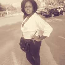 Vicky liz