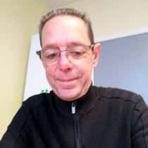 Phil