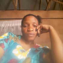immah