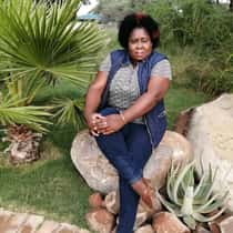 Kimberly