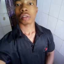 ifeanyi stephen