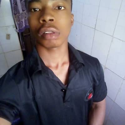 ifeanyi stephen