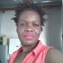 Miriam