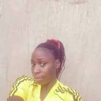 Blessing
