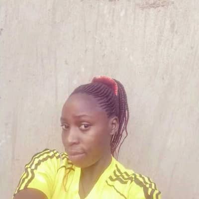Blessing