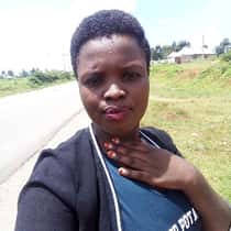 Milcah