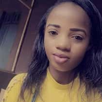 littlyinka