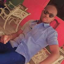Godwin