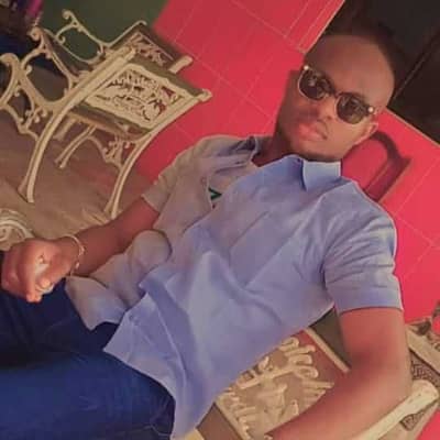 Godwin