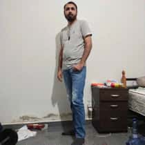 rahul