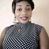 Roselyn
