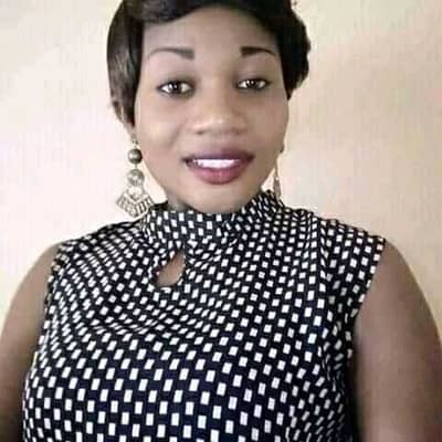 Roselyn