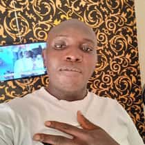 Godwin