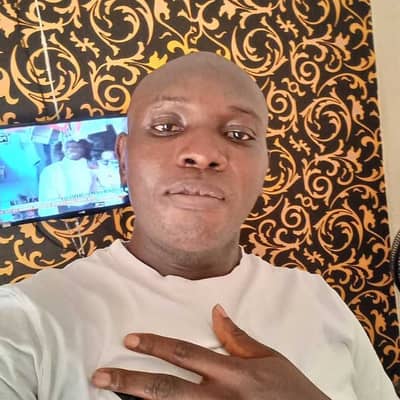 Godwin
