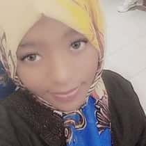 fatma