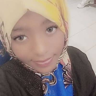fatma