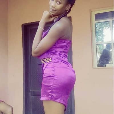 Joygurl