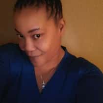 Stacey