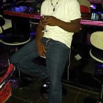 omweyi