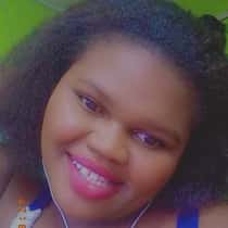 norah