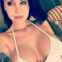 Melissa