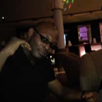 Nsikan
