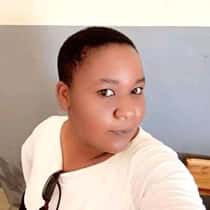 Tiwonge