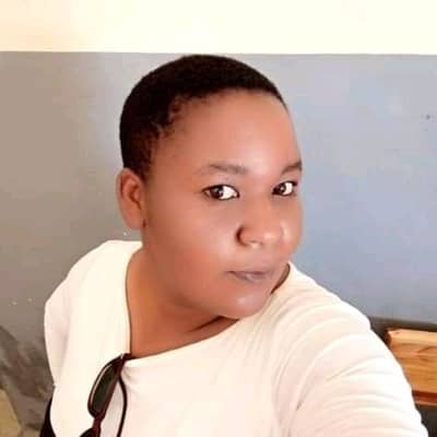 Tiwonge