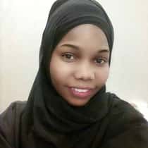 amina