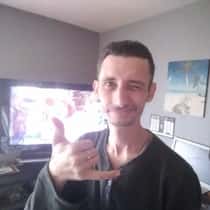 Filou54