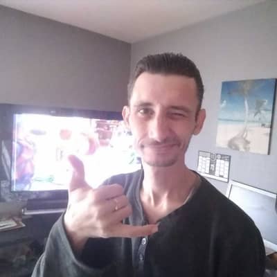 Filou54