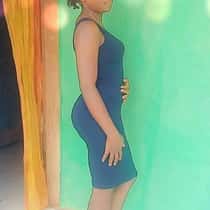 Chouchou