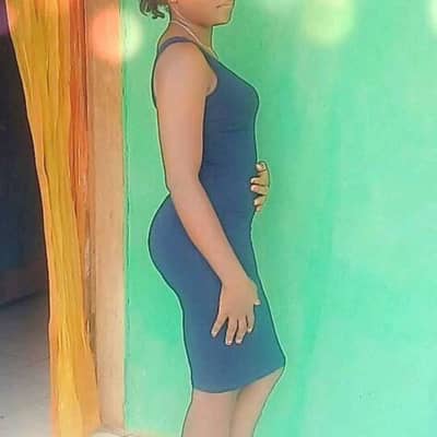 Chouchou