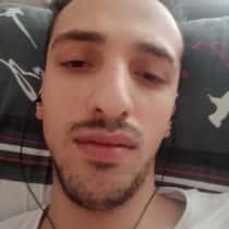 yasin